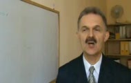 Prawdopodobne przyczyny katastrofy Tu 154 w Smoleńsku[CZ.1] [10.04.2010]