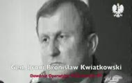 REQUIEM - KATASTROFA W SMOLEŃSKU