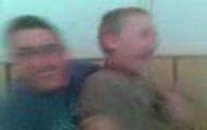 pietkun lajza won bo budy kundlu !!!