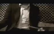 Tongue Tied - The Hong Kong