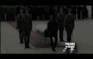 smierc lecha kaczynskiego