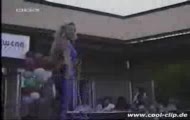 Cool clip