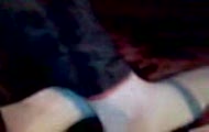 fexor mokro :F