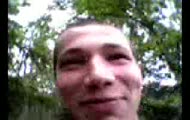 Piosenka o Janku