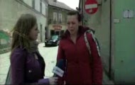 Sonda: Czy pszczynianie czytają książki?