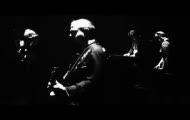 Ania Dąbrowska - Bang Bang [teledysk]