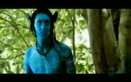 Avatar 2 - zwiastun