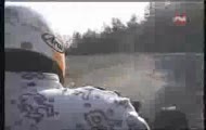 115 Konny Go Kart :D:D Kozacki :D