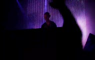 Nelly Furtado feat. Tiesto - Who Wants To Be Alone (HD)
