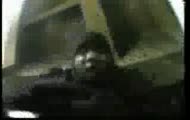 Onyx & DMX - Shut Em Down