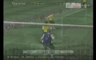 Pro Evolution Soccer6 Evolution
