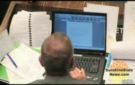 Czym zajmują się politycy?