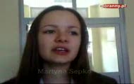 Matura 2010 WOS - wrażenia po egzaminie