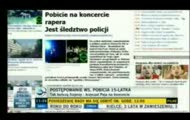 Tede Drugi Diss na Peje