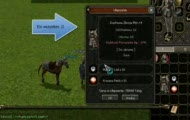 Metin2 Pl Duchowa na +9