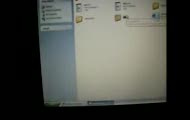 Windows 7 na PSP
