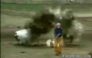 wyjście w dobrym czasie