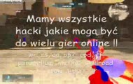 MPGHForum.pl vip hack warrock by MrTroll