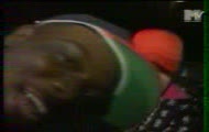 Fat boys freestyle