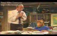 ALF I TATA
