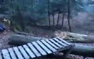 MTB DownHill (NoWy)