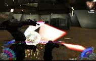 Jedi Academy - compilation