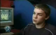 Tibia wokół nas