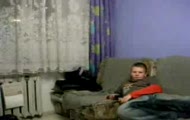 konkurs.tibia.pl