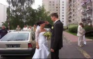 Zarys życia Arka Gołasia