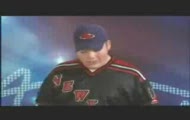 Beatbox Idol