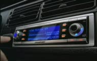 blumpunkt
