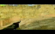 Porady i triki do Counter Strike