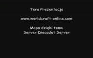 Prezentacja Server de_coller2