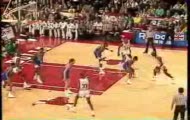Michael Air Jordan