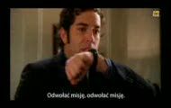 Chuck, Sezon 2 - zwiastun DVD