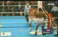 Andrzej Gołota vs. Michael Grant (1999). Super komentarz
