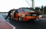 To jest dopiero BMW