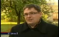 wojna o rodziny homoseksualne
