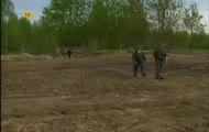 Katastrofa samolotu w Smoleńsku 2 - Misja specjalna