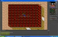 Tibia-Galana