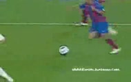 Ronaldinho w Roli głownej !!