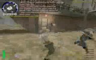 Mohaa Nice Shots By Virus