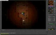 How to kill Tarantulas in Tibia