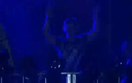 Tiësto vs Diplo - C'Mon