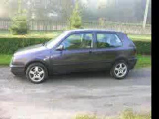 VR6 LUBLIN WYŚCIGI STREETRACING