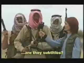 Iraq-News