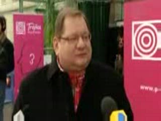 Wojciech Cejrowski - 