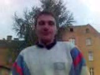 Darek mówi kawał :D