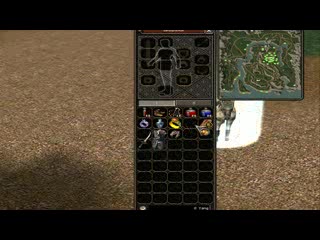 GamePlay [Cn] New Private Server - Zxyt2 Beta