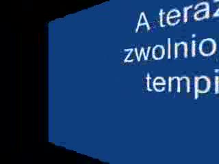 REKORD POLSKI Mroczna Sfera -31250k PZ [ Metin2.info.pl ]